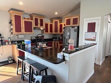 3207 Eunice Dr, Rapid City, SD 57703 - photo 5