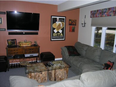 0 Innsbruck Way unit 56, Waterville Valley, NH 03215 - photo 3