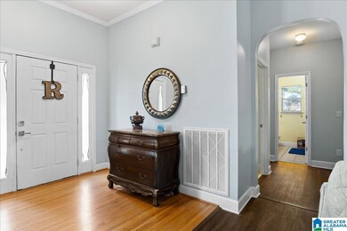 513 Sunset Lake Ln, Chelsea, AL 35043 - photo 6