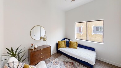 Verde-Unit-2-Bedroom(2)