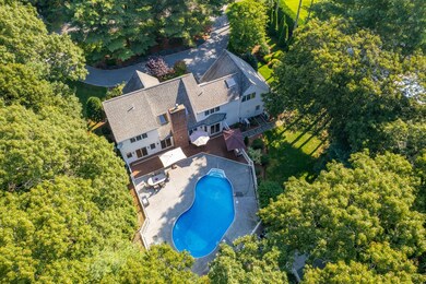 2-web-or-mls-34 Marla Aerials Final 15-1