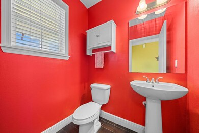 7-web-or-mls-5532-talbot-blvd