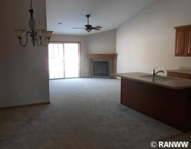 1330-A E Orchard Beach Ln, Rice Lake, WI 54868 - photo 4