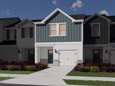 Elevation B