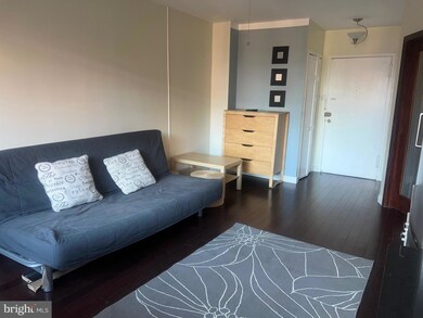 River Place South unit 1035, Arlington, VA 22209 - photo 3