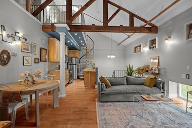 88 Broadway unit 4, Ossining, NY 10562 - photo 2