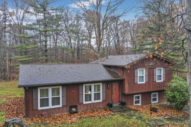 10210 Frasure Helber Rd, Logan, OH 43138 - photo 5