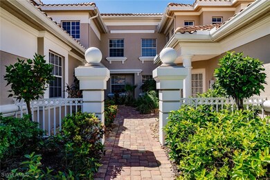 3940 Deer Crossing Ct unit 4-203, Naples, FL 34114 - photo 5