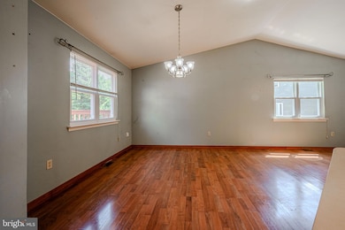 55 Charles Dr, New Castle, DE 19720 - photo 7