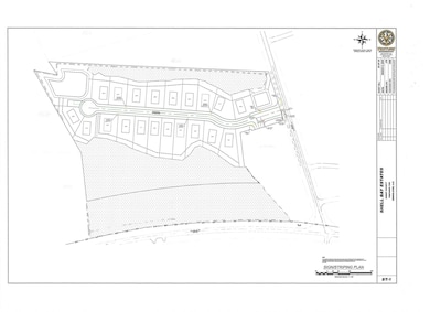 183 S Carolina 66 unit 20 SFR Lots Hwy 905, Conway, SC 29526 - photo 2