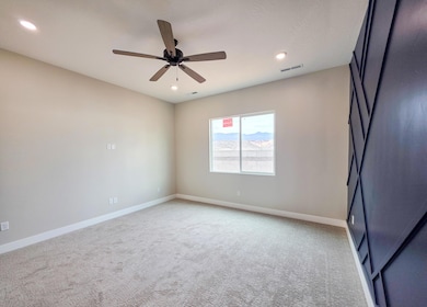 3072 W 625 N, Hurricane, UT 84737 - photo 7