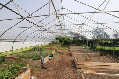 1023 E Princeton Ave, Beecher, MI 48505 - photo 4