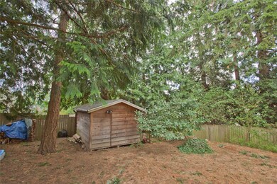 3840 Magrath Rd, Bellingham, WA 98226 - photo 7