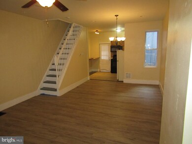 55 N Lindenwood St, Philadelphia, PA 19139 - photo 5