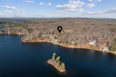 11 Pete Rose Way, East Waterboro, ME 04030 - photo 3