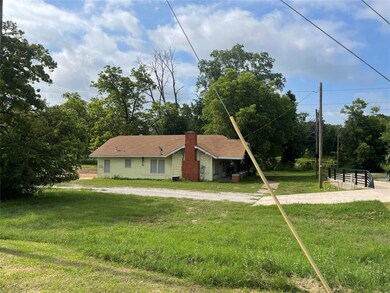 1501 Clear Lake Rd, Weatherford, TX 76086 - photo 6