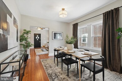 823 Penn St, Bryn Mawr, PA 19010 - photo 2