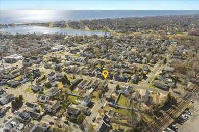 05-726 18th Ave, Belmar, NJ-5