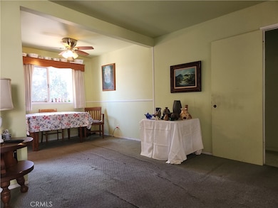 2282 S Palomares St, Pomona, CA 91766 - photo 6