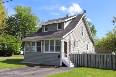 701 Engleman Ave, Schenectady, NY 12302 - photo 2