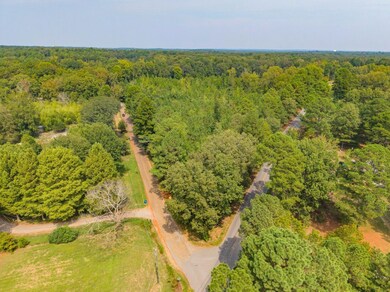 0 Chicot Rd unit 25675599, Little Rock, AR 72103 - photo 2