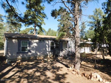 2862 Markham Rd