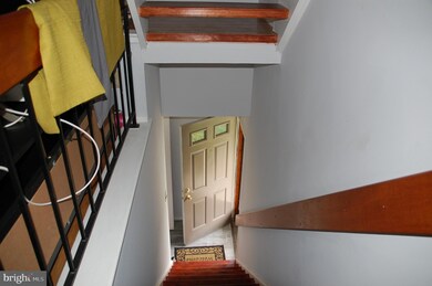 1006B Ralston Dr unit 1006B, Mount Laurel, NJ 08054 - photo 3