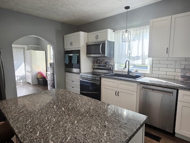 12994 Highway 1690, Louisa, KY 41230 - photo 3