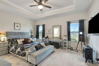 5792 Treeside Dr, Liberty Township, OH 45044 - photo 6