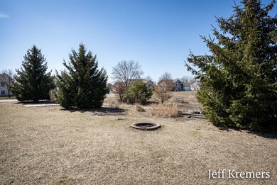 5-web-or-mls-14717 Field Ct-4
