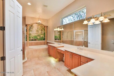 119 Squirrel Ln, Ormond Beach, FL 32174 - photo 6