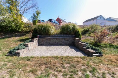 46 Main St, Raymond, NH 03077 - photo 7