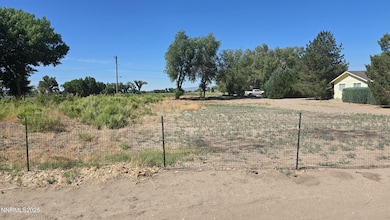 012-131-26 Mason Rd, Yerington, NV 89447 - photo 4
