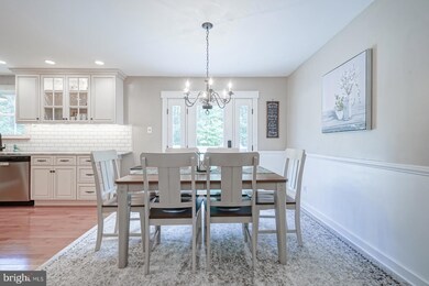 2202 Oakwood Ln, Atco, NJ 08004 - photo 7