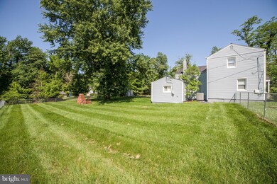 12603 Livingston Rd, Fort Washington, MD 20744 - photo 3