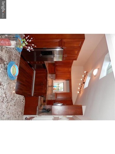 1132 Woodlane Rd, Mount Holly, NJ 08060 - photo 3