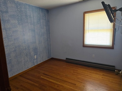 5415 Bybee Rd, Ashland, KY 41102 - photo 7