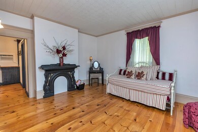 8 Parker Station Rd, Goffstown, NH 03045 - photo 7