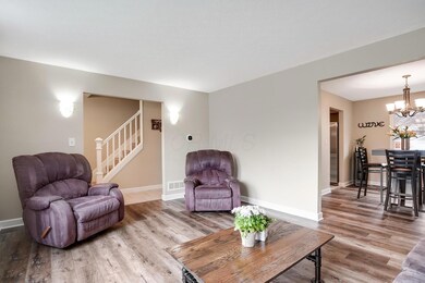 04_DSC03394_mls