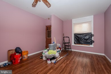 442 S Smallwood St, Baltimore, MD 21223 - photo 3