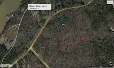 7582 Lower Thomaston Rd, Macon, GA 31220 - photo 3