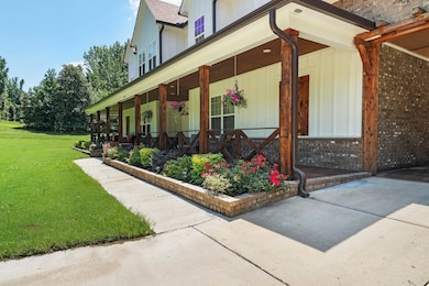 12097 Old Byhalia Rd, Byhalia, MS 38611 - photo 7