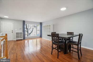 5015 Barnacle Place, Dumfries, VA 22025 - photo 5