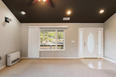 6630 Palmer Dr, Weed, CA 96094 - photo 6