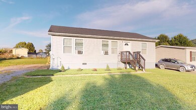 158 Workman Dr, Keyser, WV 26726 - photo 3