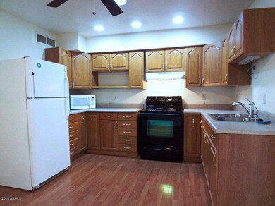 1438 E Carol Ave, Phoenix, AZ 85020 - photo 7