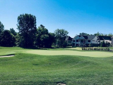 737 Wexford Hill Ct, Westfield, IN 46074 - photo 2