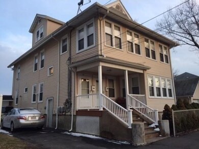 175 Coleman St unit 3, Malden, MA 02148 - photo 2