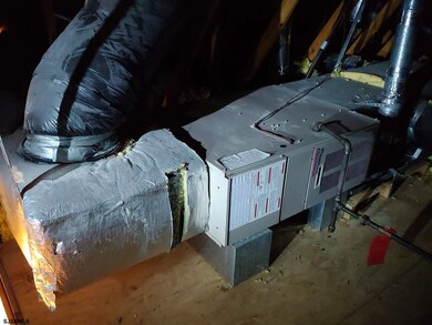 638 E Chancery Ln unit C-0045, Galloway, NJ 08205 - photo 4