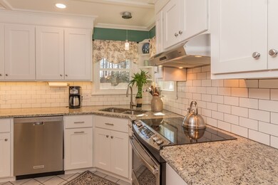 24 Briggs St, Orange, MA 01364 - photo 5